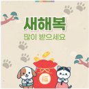 연두 동물병원 이미지