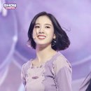 재이 이미지