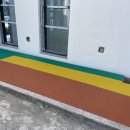 아시아드요양병원 이미지