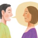 [박상희 소장] 경향신문_수고했어요, 훌륭해요…앞으로도 잘할 거예요 [박상희의 구해줘! 내 맘 (5)]
