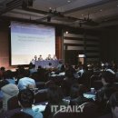 비아이월드 이미지