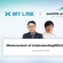 링크파트너스