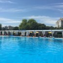 행유행유 이미지