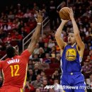 (주)골드클레이 이미지