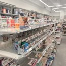 경기도 수원시 팔달구 덕영대로 | [공지] 수원에서 굿즈 사고 안방에서 덕질하자 [수원 애니메이트 팝업 후기]