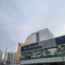 신선설농탕 고척점 이미지