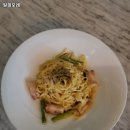 일피오레
