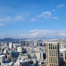 라미드관광주식회사 이미지