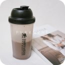 녹원사우나 이미지