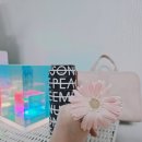 피스마이너스원 하이볼 가격 예약 방법 등 후기