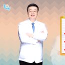 연세스쿨