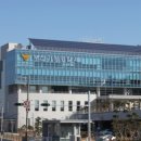 부산광역시체육시설관리사업소 이미지