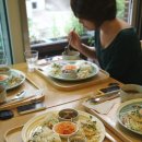 힐링천연비누 이미지