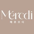 성수미용실 이미지