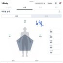 황성한의원 이미지