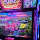 경원세탁 이미지