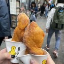 삼청약국 네이버블로그