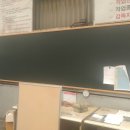 (주)세진메탈 네이버블로그