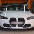 서초중앙로8길 82 (1) 이미지