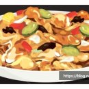 옥암로 186번길 이미지