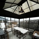 안대머리농가민박 이미지