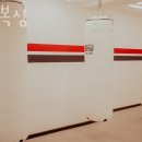 퀸스복싱 이미지