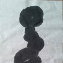 가족이야기 이미지