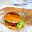 한울초교 이미지