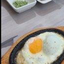 동해활어 | 강원도 고성 횟집 아야진해변 동해활어횟집 내돈내산후기