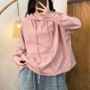 A023 이미지