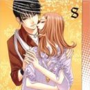 미스터블루(주) 이미지