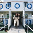 ㈜자유렌터카 이미지