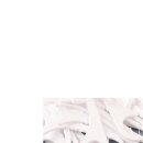 엠제이픽 이미지