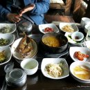 동이식당 이미지