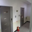 왕산로-3 네이버블로그