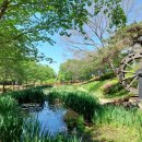 매봉재공원 화장실 이미지