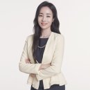 황경미세무사 이미지