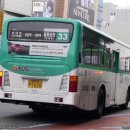 산성자동차공업사 이미지