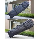 비에스이 이미지