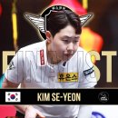 에스와이바자르 이미지