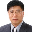 장수고등학교 이미지