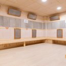 더웰한방병원 이미지