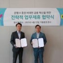 타이어뱅크 주식회사 이미지