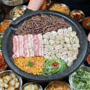 봉자막창 공릉역점 이미지