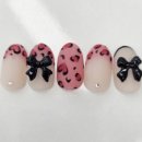 지에듀중동센터학원 | 중동미용학원과 함께하는 미용국가자격증 합격 전략