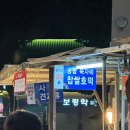 광장26호 이미지