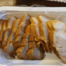 낙지에 보쌈한점 이미지