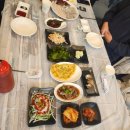 정일호선주집 | 축산항 영덕 대게 신선함과 감동이 입안에서 터졌던 하루