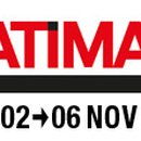 (주)바우텍 이미지