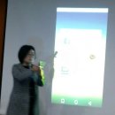 쌍치면사무소 이미지